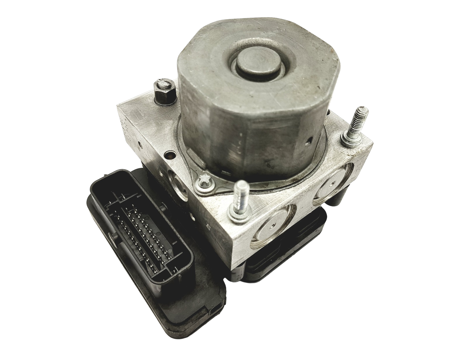 Abs-Pumpe Renault Twingo 3 Smart 476602784R A4539009702 35832 main product photo