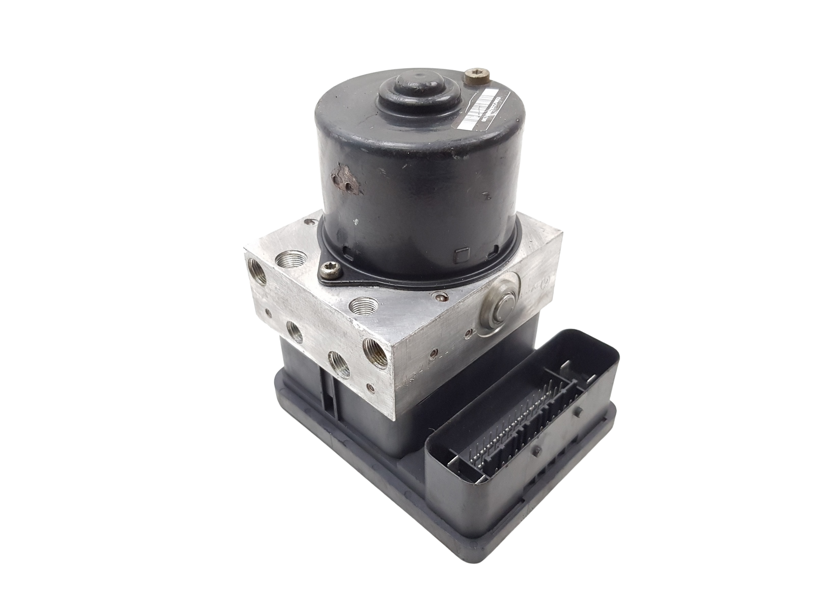 Abs-Pumpe Volvo 30736588 30736589A ATE 1293 main product photo