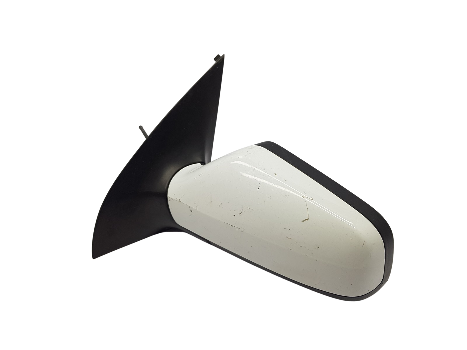 Spiegel Links 09142086 259501DA3 259149 Opel Astra G main product photo