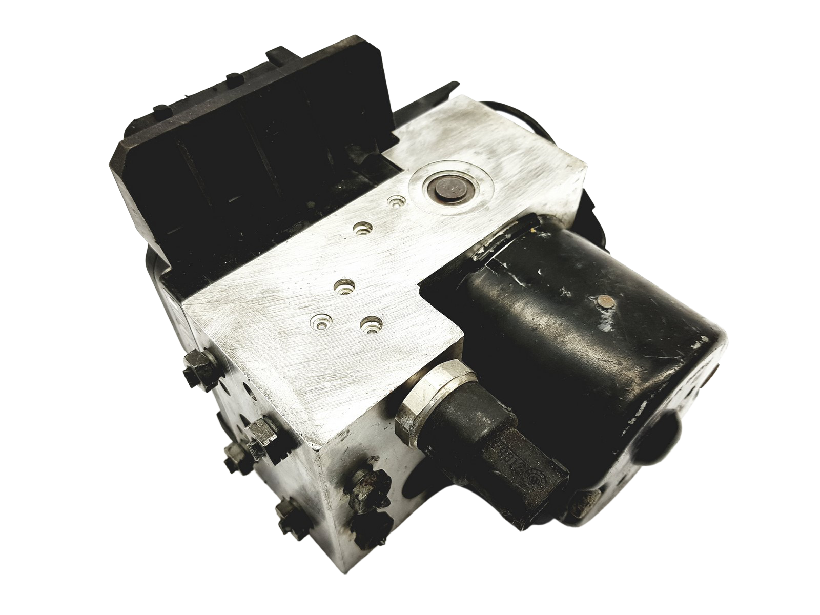 Abs-Pumpe Mercedes A W168 A0034314512 0265202412 38300 main product photo