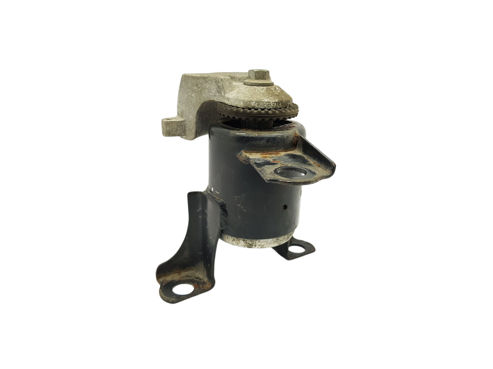 Motoraufhängung, Motorlager Ford CV21-6F012-EC main product photo