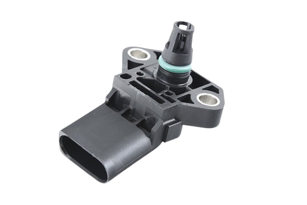 Luftdrucksensor Für VW Audi Seat Skoda 03K906051 99061814201 Vika main product photo