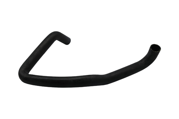 Kühlerschlauch Für VW Seat 6K0121049H 11211830901 Vika main product photo