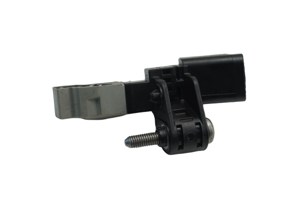 Impulssensor 9675226780 Citroen Peugeot 1.2 VTI main product photo