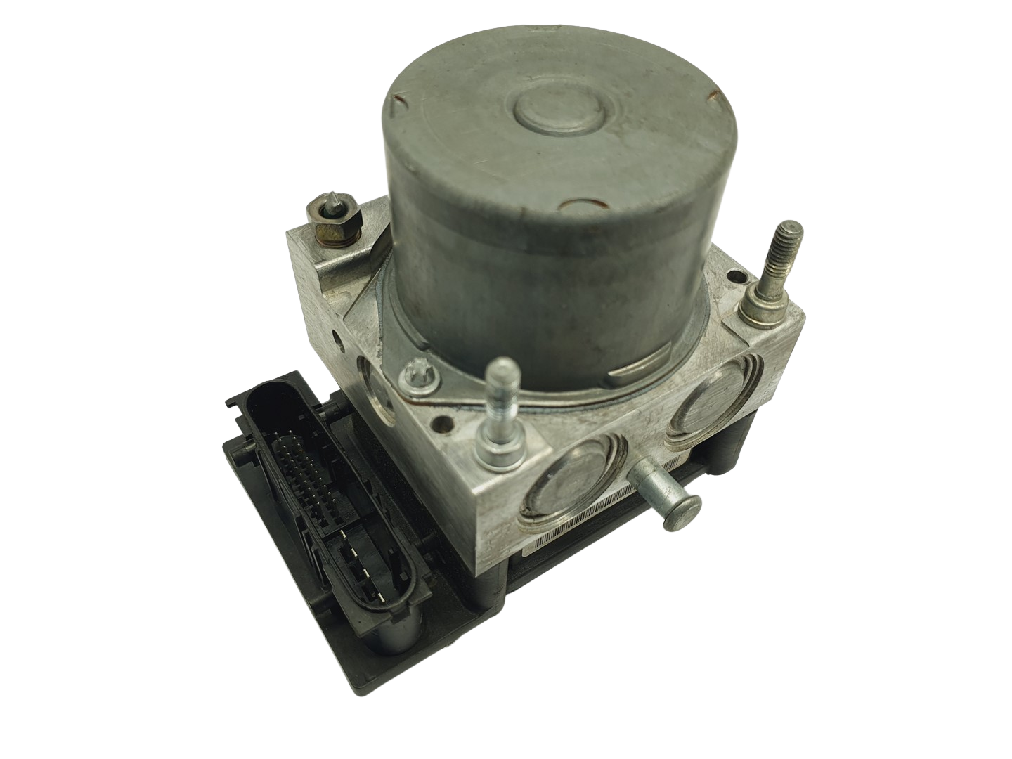 Abs-Pumpe Renault 8200229137 0265800335 0265231333 67139 main product photo
