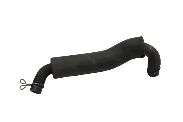 Druckregelventil Toyota Yaris 3 X1NZ-P92 1NZ 1.5 Hybryda main product photo
