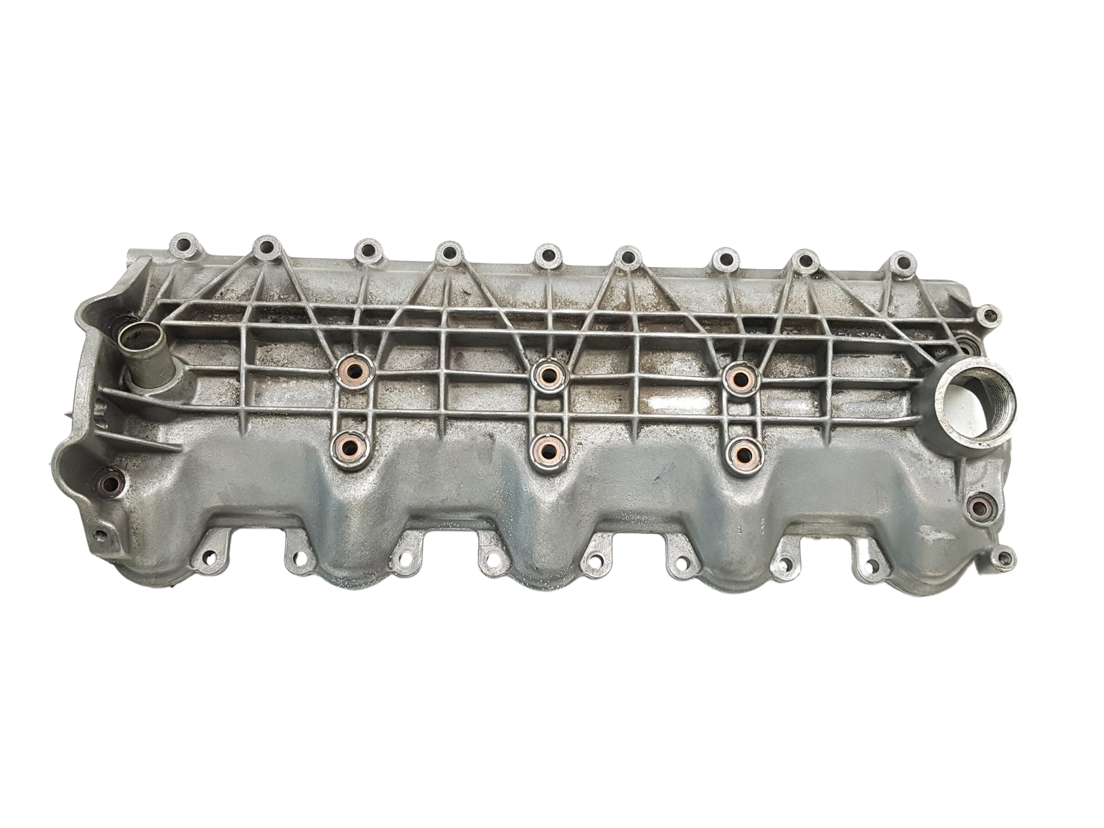 Ventildeckel 7700874076 2.2 D Renault Laguna Espace 3 main product photo