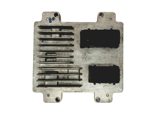 Steuergerät 12593927FD Opel ACDelco main product photo