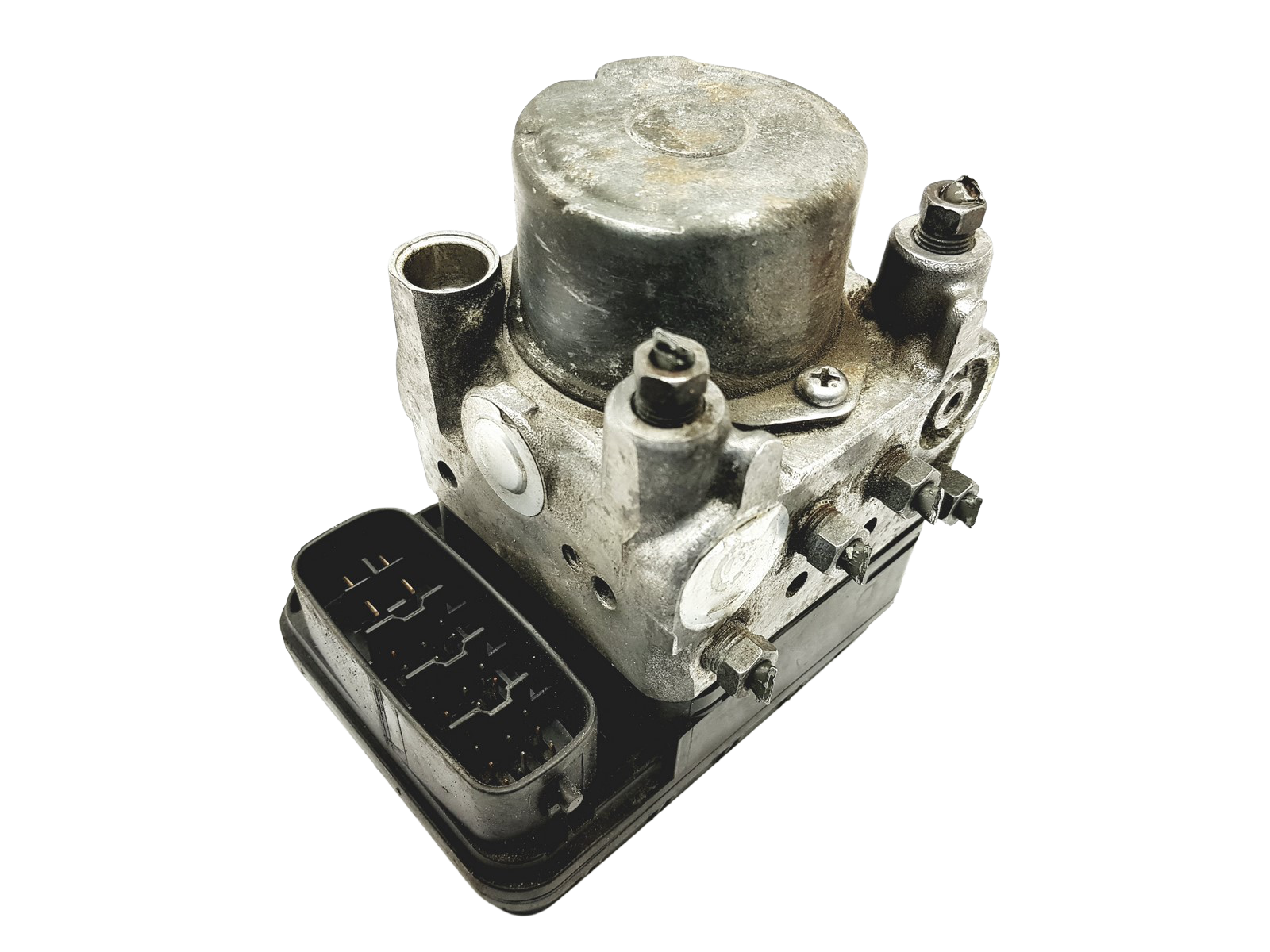 Abs-Pumpe Toyota RAV4 44510-42080 89541-42050 Denso 38818 main product photo