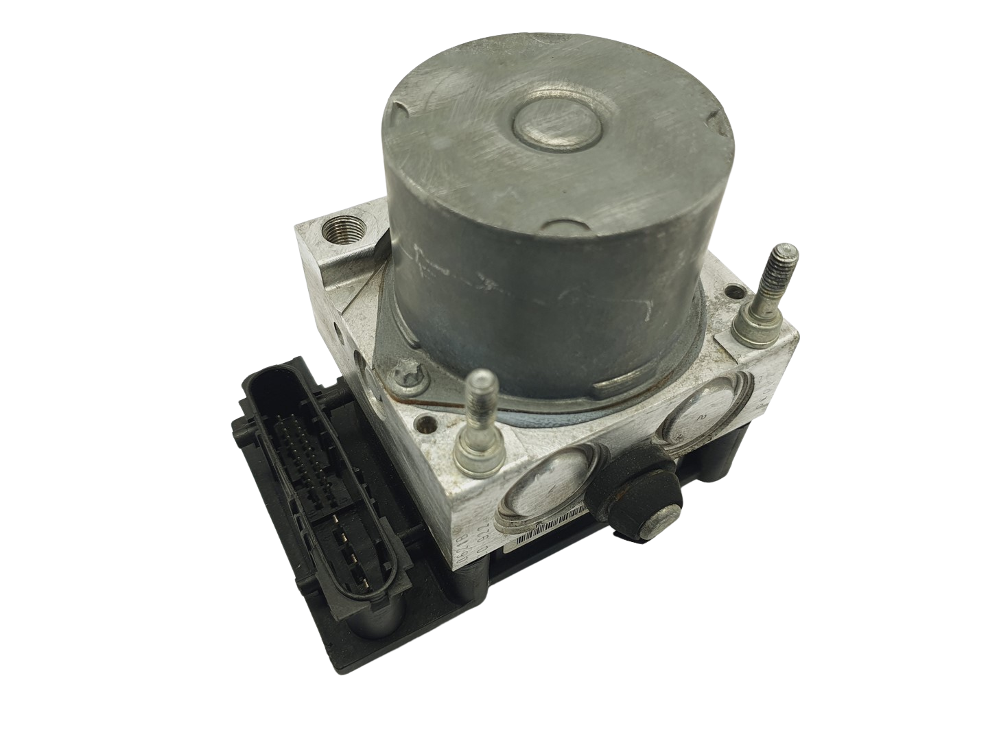 Abs-Pumpe 107 C1 Aygo 44510-0H010 0265800441 Bosch 63979 main product photo