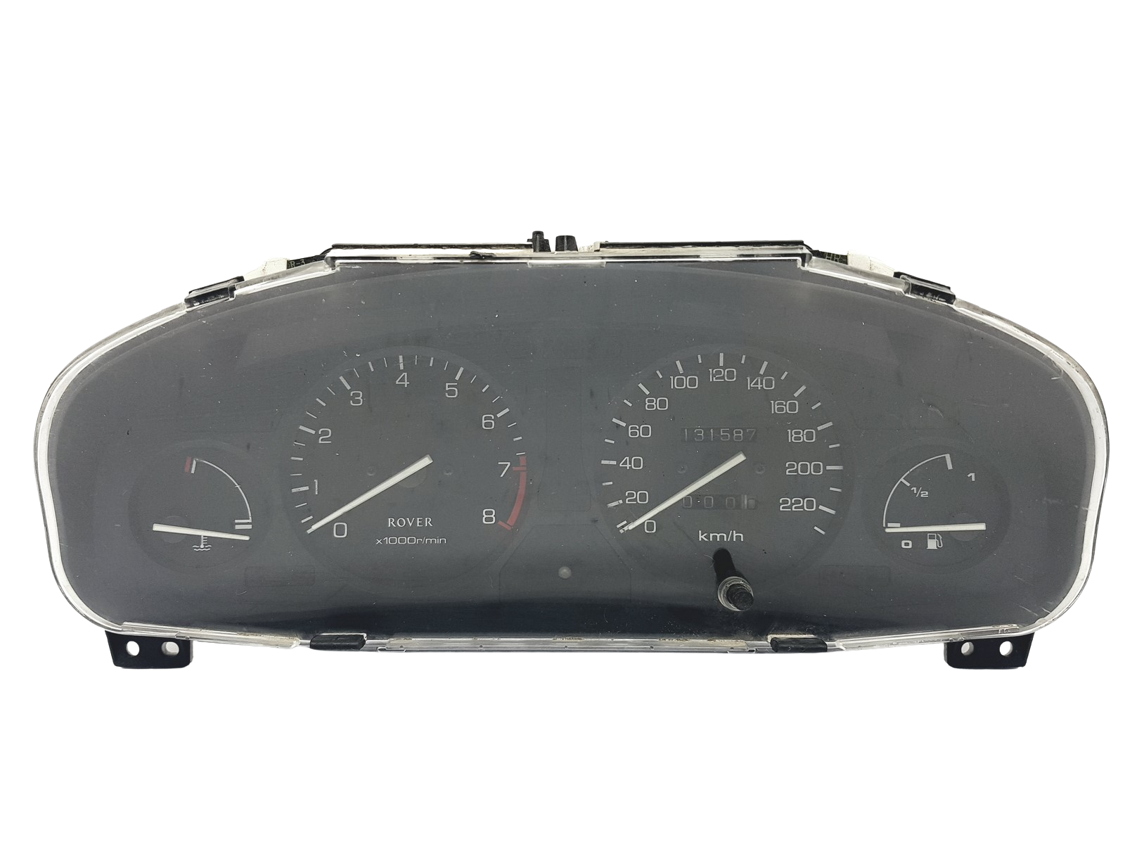 Tacho Kombiinstrument Rover 400 AR0026015 AR-0026-015 54281 main product photo