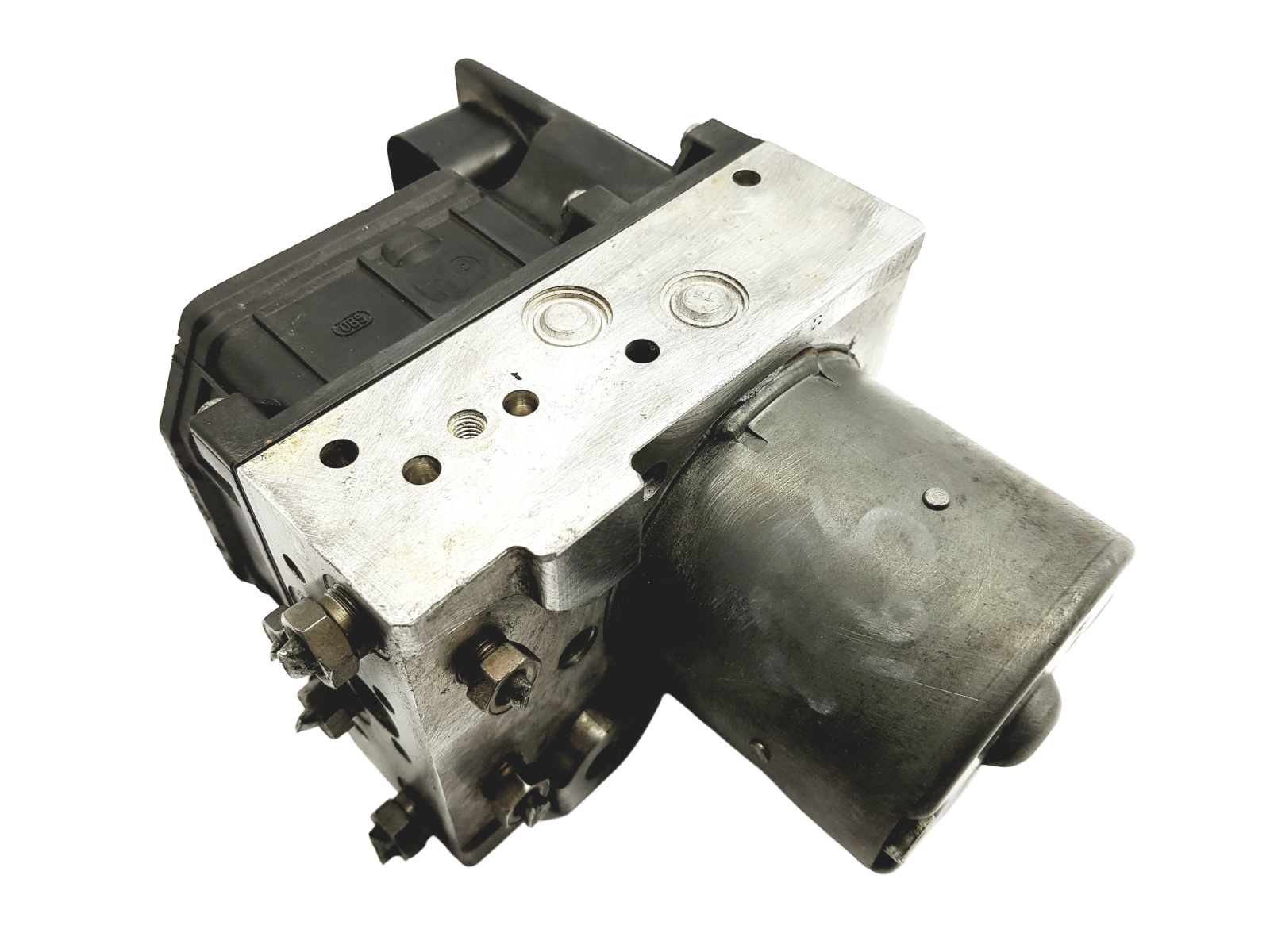 Abs-Pumpe Ulysse C8 807 Phedra 1494680080 0265225165 Bosch 35932 main product photo