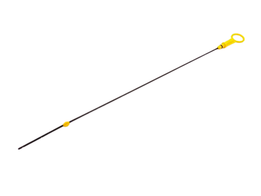 Ölmessstab Renault Clio Kangoo 1.5 dCi 525MM M5168 main product photo