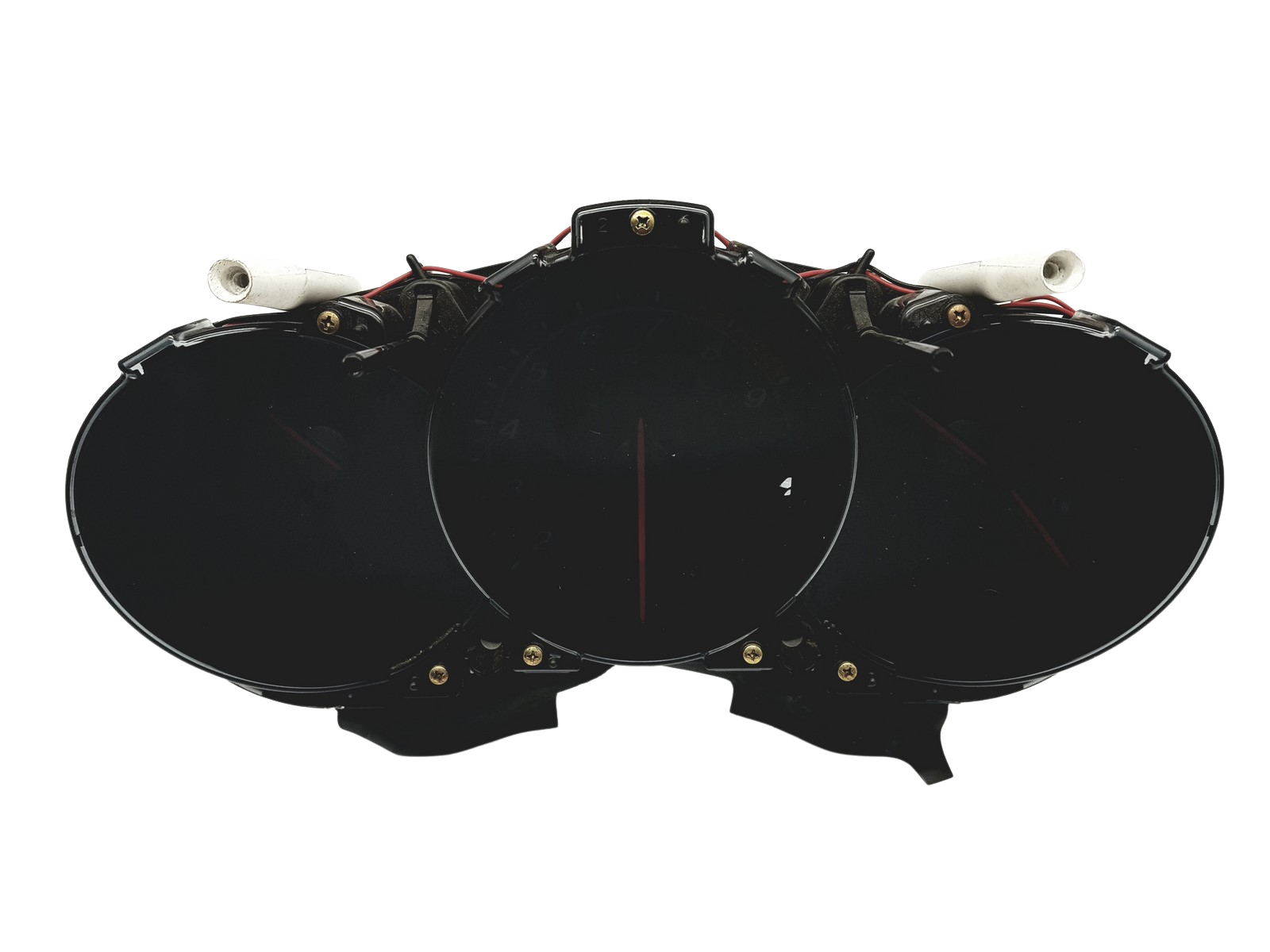 Tacho Kombiinstrument Mazda RX-8 FW FE27 C FWFE27C main product photo