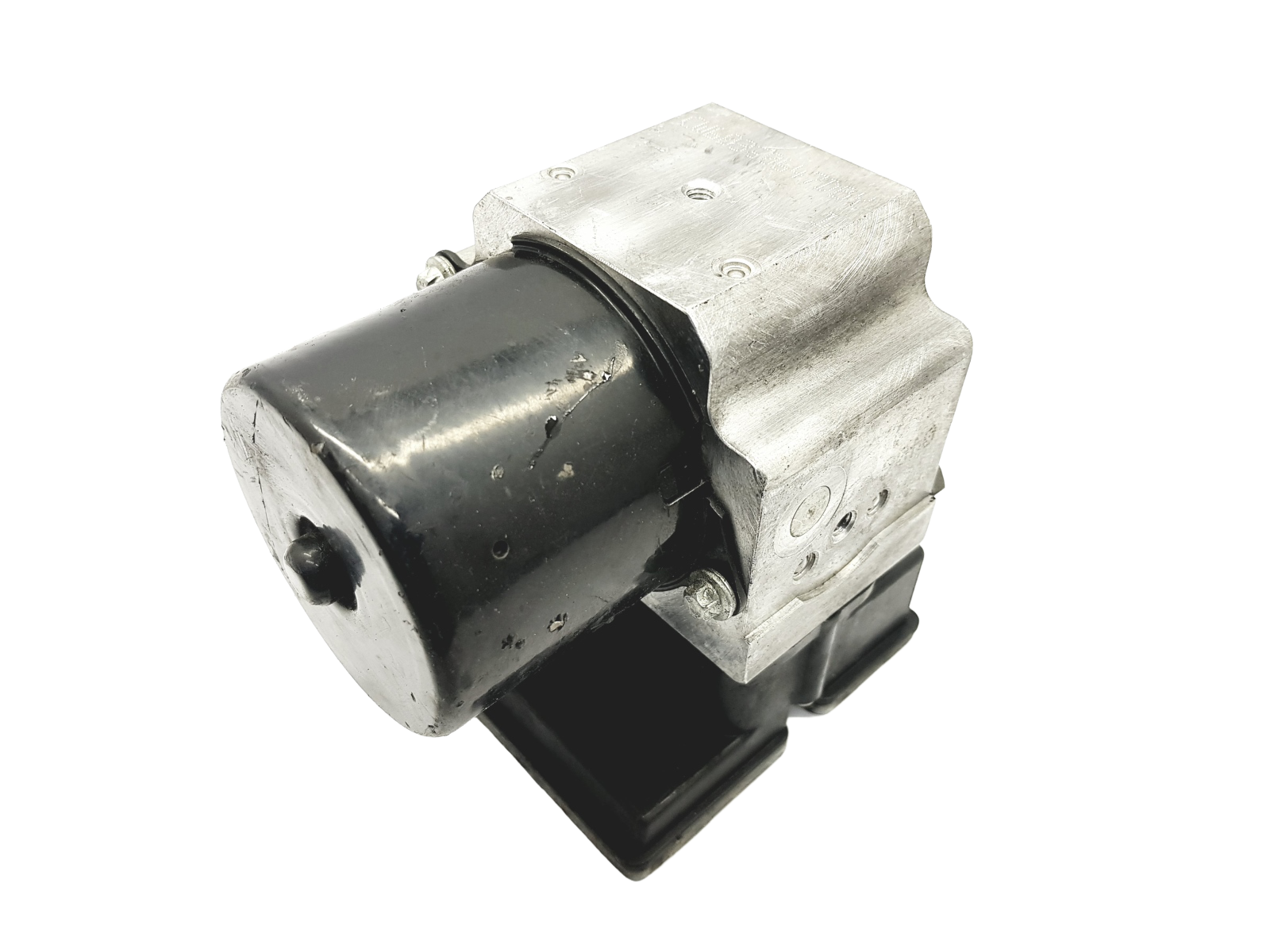 Abs-Pumpe Lancia Ypsilon Y 51758178 54084785B TRW 45572 main product photo