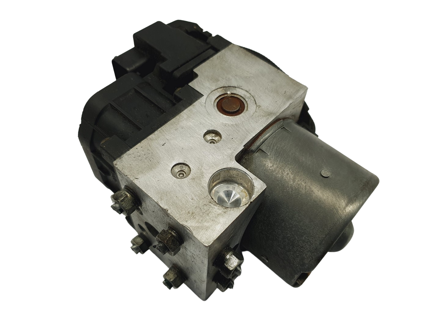 Abs-Pumpe Opel Corsa C 09127108 0265216478 0273004227 62269 main product photo