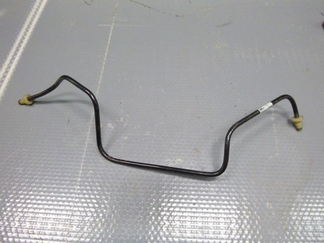 Kupplungsseil Sprzęgła 308510034R Renault Laguna 3 2,0 Turbo Benzyna main product photo