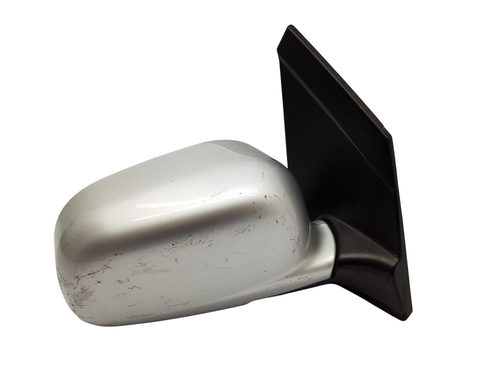 Spiegel Rechts Mitsubishi Space Star 010555 020555 main product photo