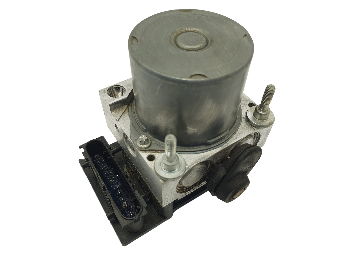 Abs-Pumpe Fiat Panda 46802215 0265800715 0265231312 63998 main product photo