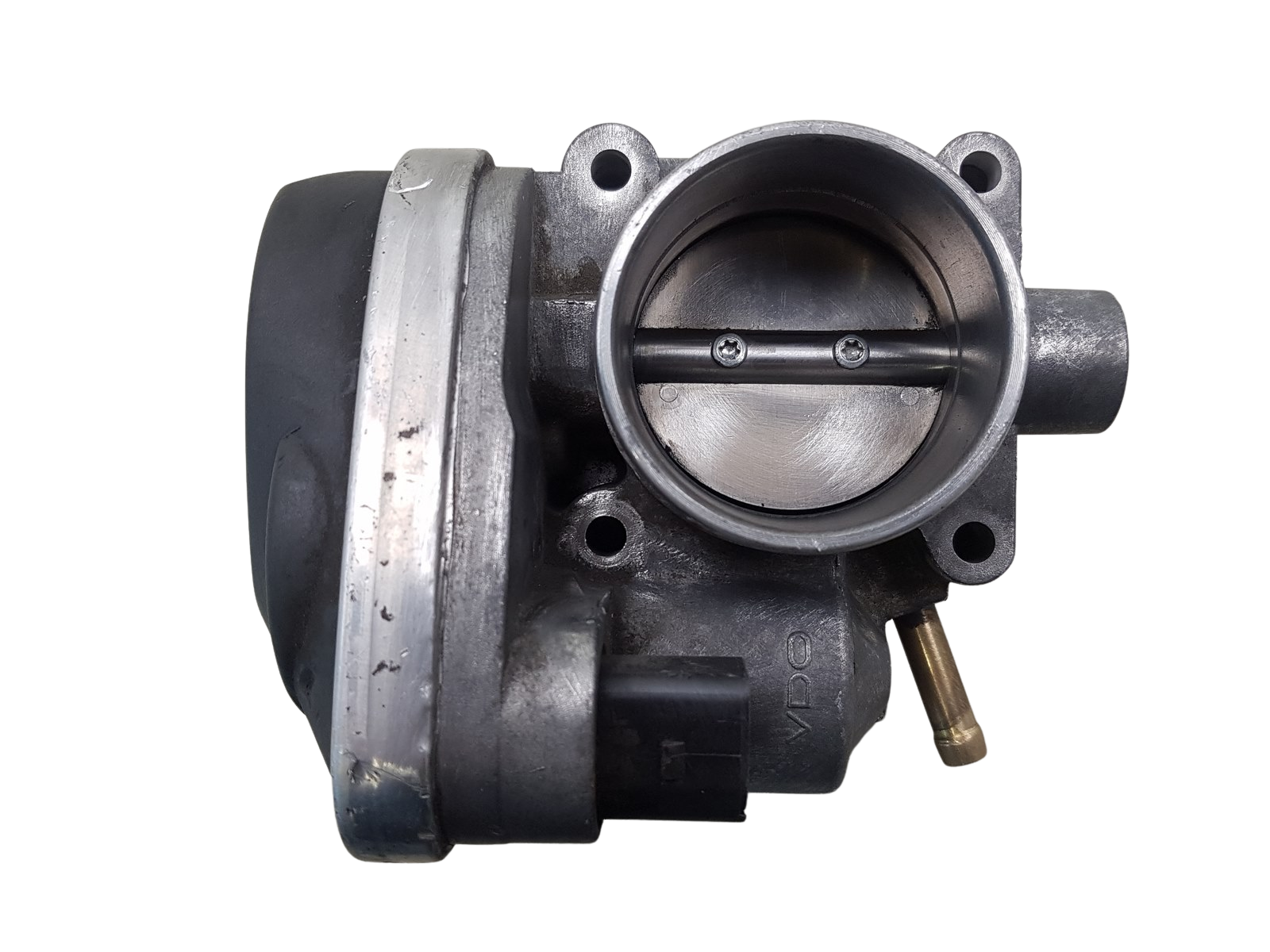 Drosselklappe Mini 1354 7509043 -01 408.238/623/002 1261 main product photo