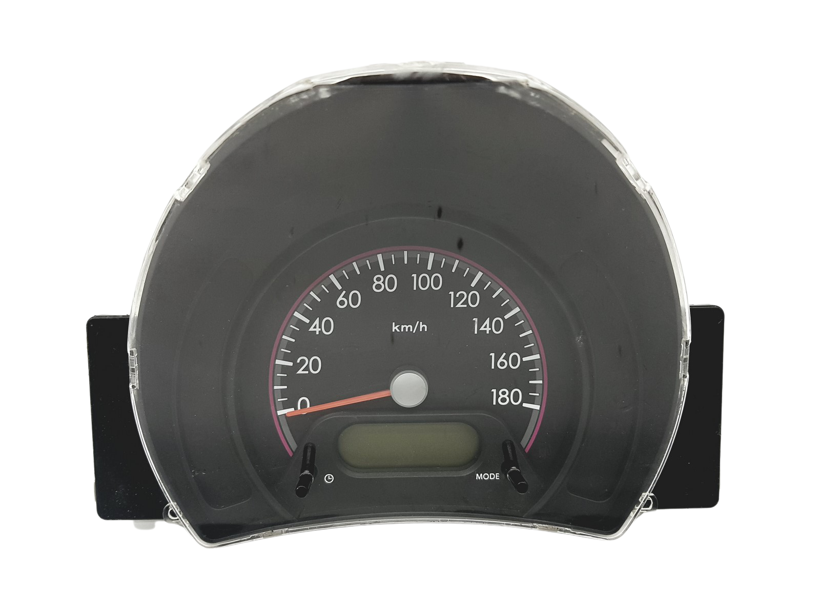 Tacho Kombiinstrument Nissan Pixo Suzuki Alto 34100M68K01 40221 main product photo