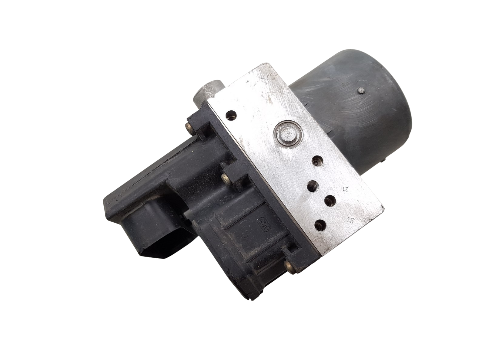 Abs-Pumpe Ford Mondeo 1S71-2M110-AD 0265222015 0265800007 main product photo