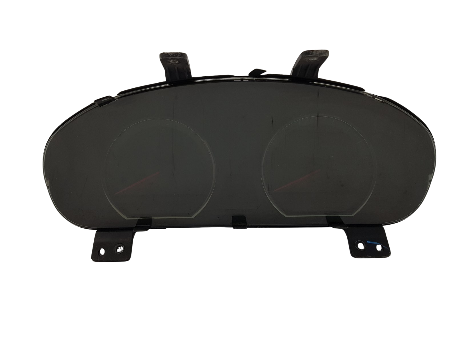 Tacho Kombiinstrument KIA Magentis 94013-2G140 94013-2G14 2981 main product photo