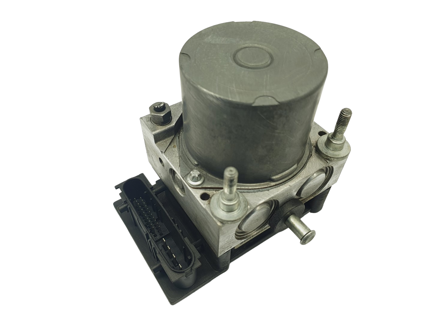 Abs-Pumpe Fiat Punto 46844830 0265231365 0265800332 Bosch main product photo