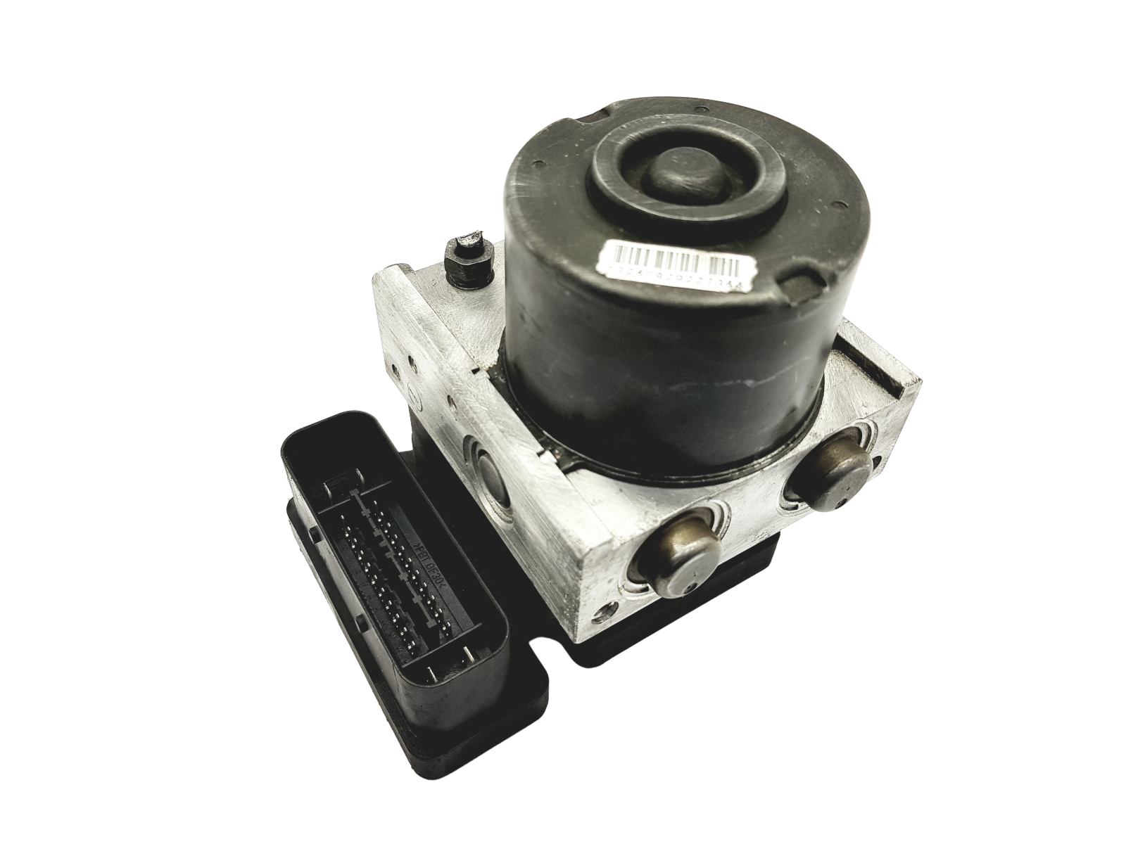 Abs-Pumpe Ford Focus C-Max 3M51-2M110-CA 10.0970-0108.3 45529 main product photo