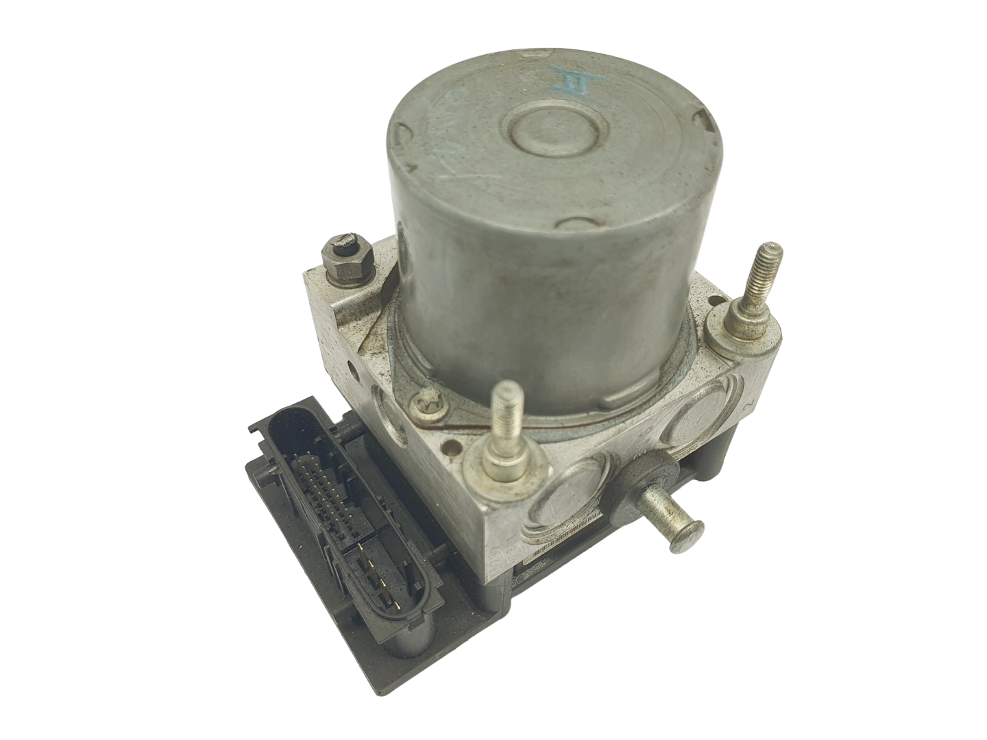 Abs-Pumpe Fiat Punto 46836768 0265800315 0265231331 62579 main product photo