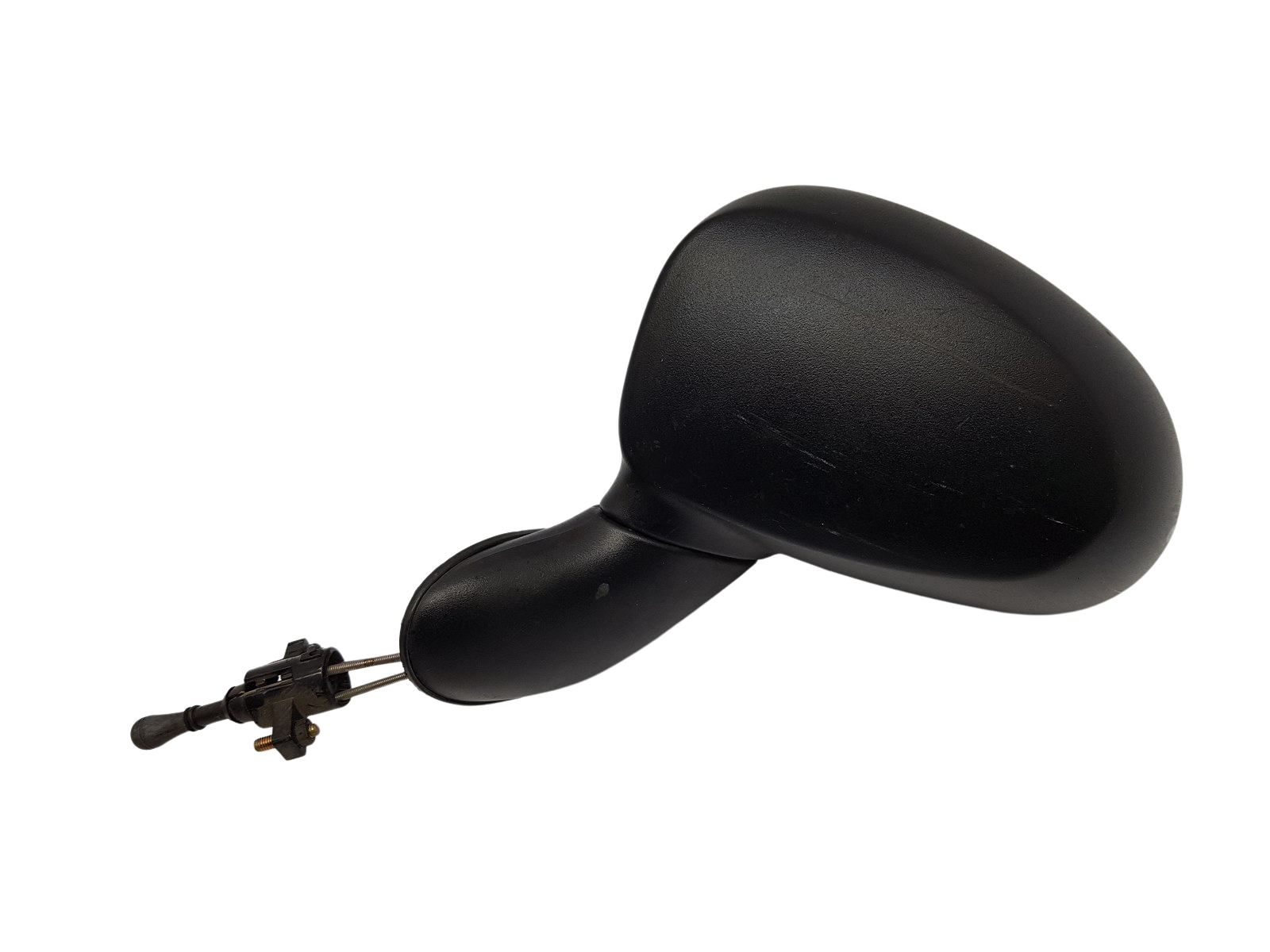 Spiegel Links Daewoo Matiz 012291 012292 M200 CB3 9802 main product photo