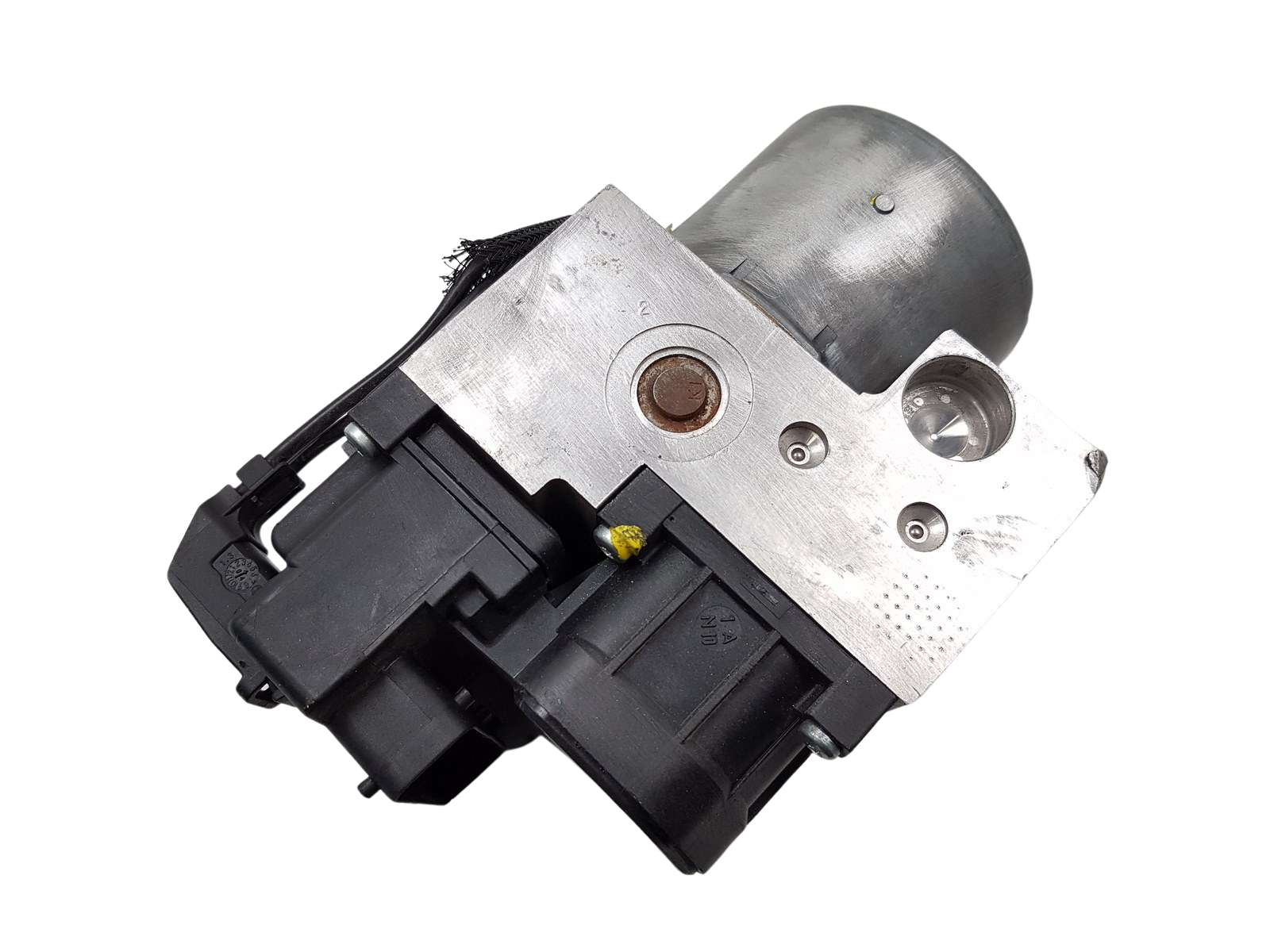 Abs-Pumpe Toyota Corolla 44510-02050 0273004571 0265216850 main product photo