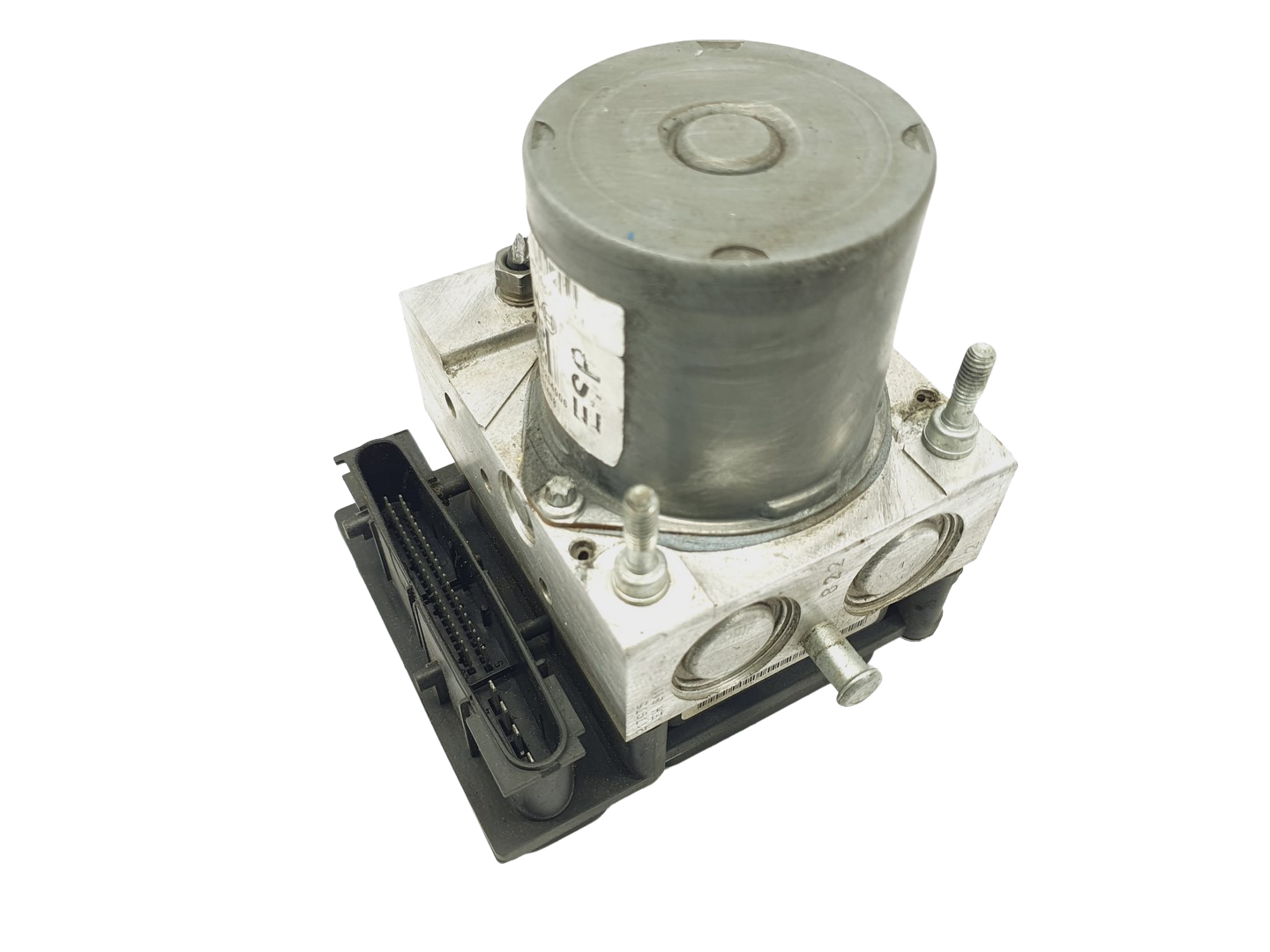 Abs-Pumpe Fiat Punto 46825716 0265234006 Bosch 62696 main product photo