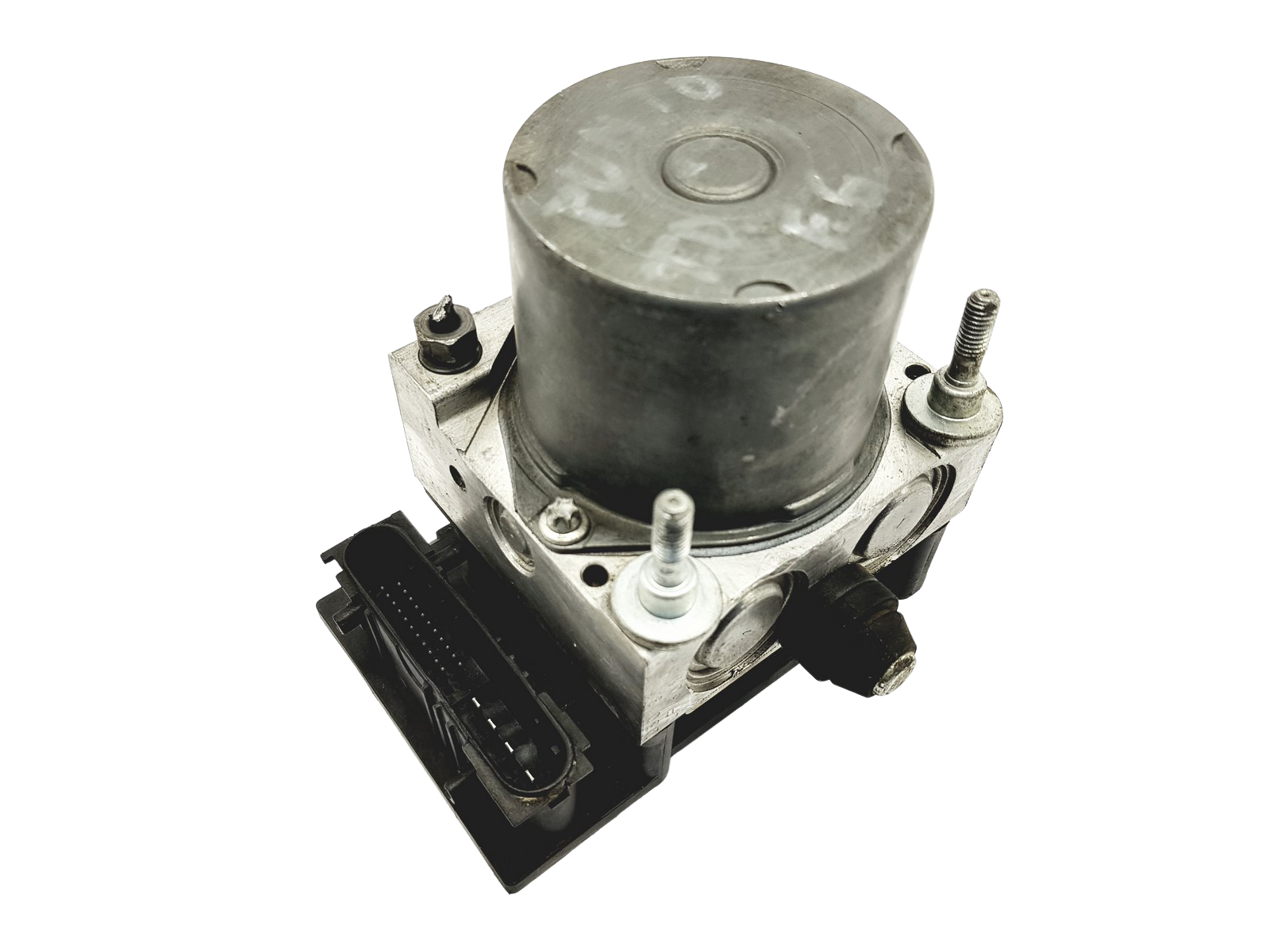 Abs-Pumpe Fiat Punto 46836768 0265800315 Bosch 39685 main product photo