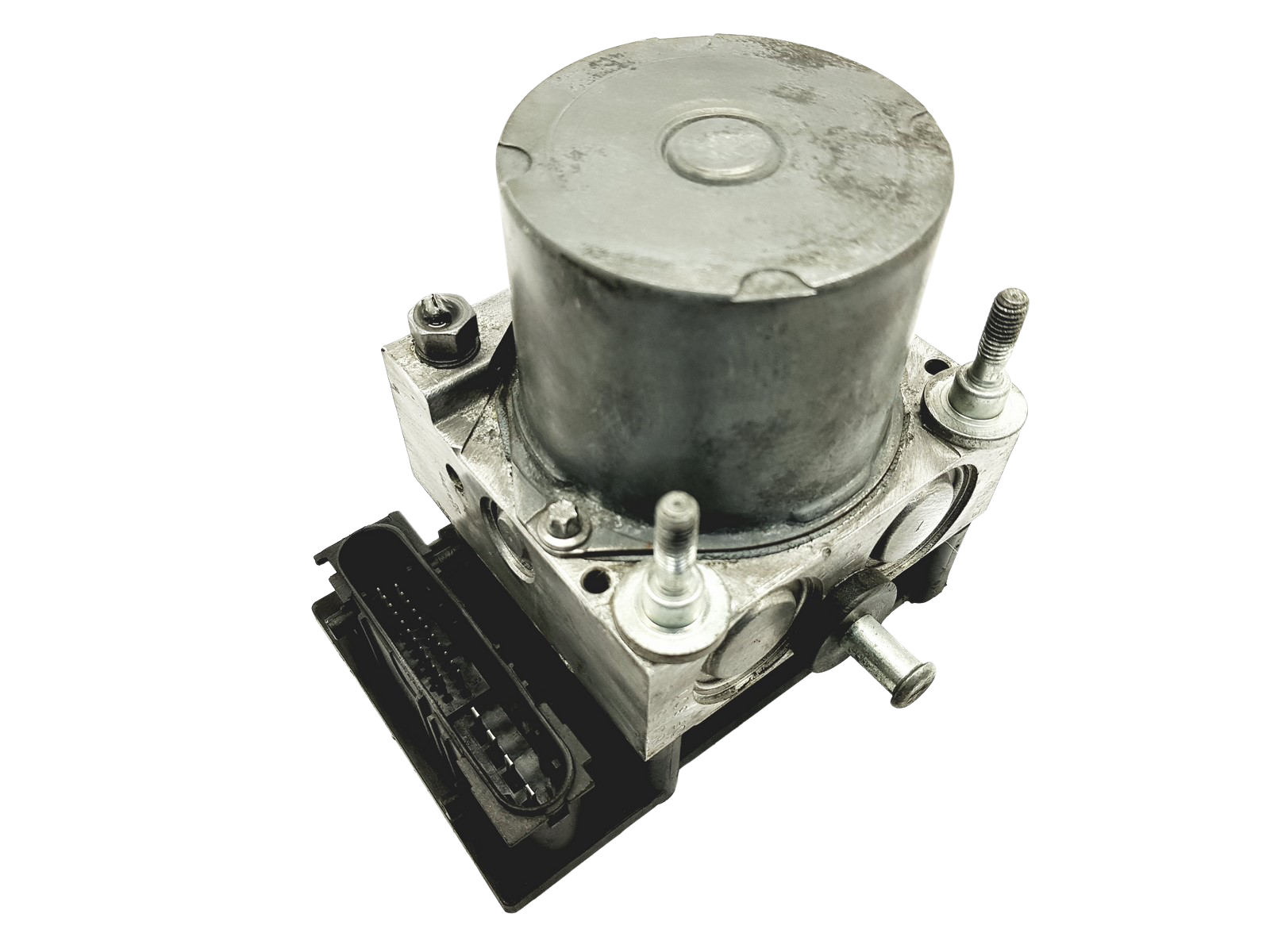 Abs-Pumpe Fiat Punto 46836768 0265800315 Bosch 39075 main product photo