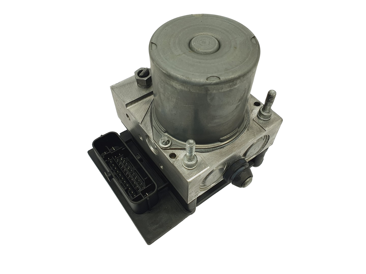 Abs-Pumpe Peugeot 407 9662005180 0265950659 0265235273 69242 main product photo