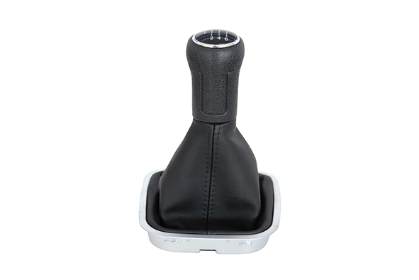 Schaltknäuf 6R0711113AB 77111642502 VW Polo DPA main product photo