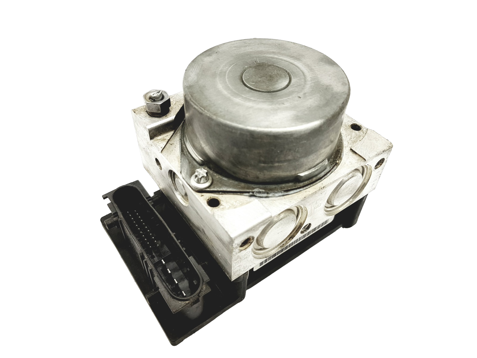 Abs-Pumpe Renault Megane 2 Scenic 2 0265800519 8200527390 42970 main product photo