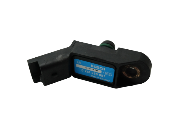 Unterdrucksensor Citroen Peugeot Fiat 0261230057 1920AN main product photo