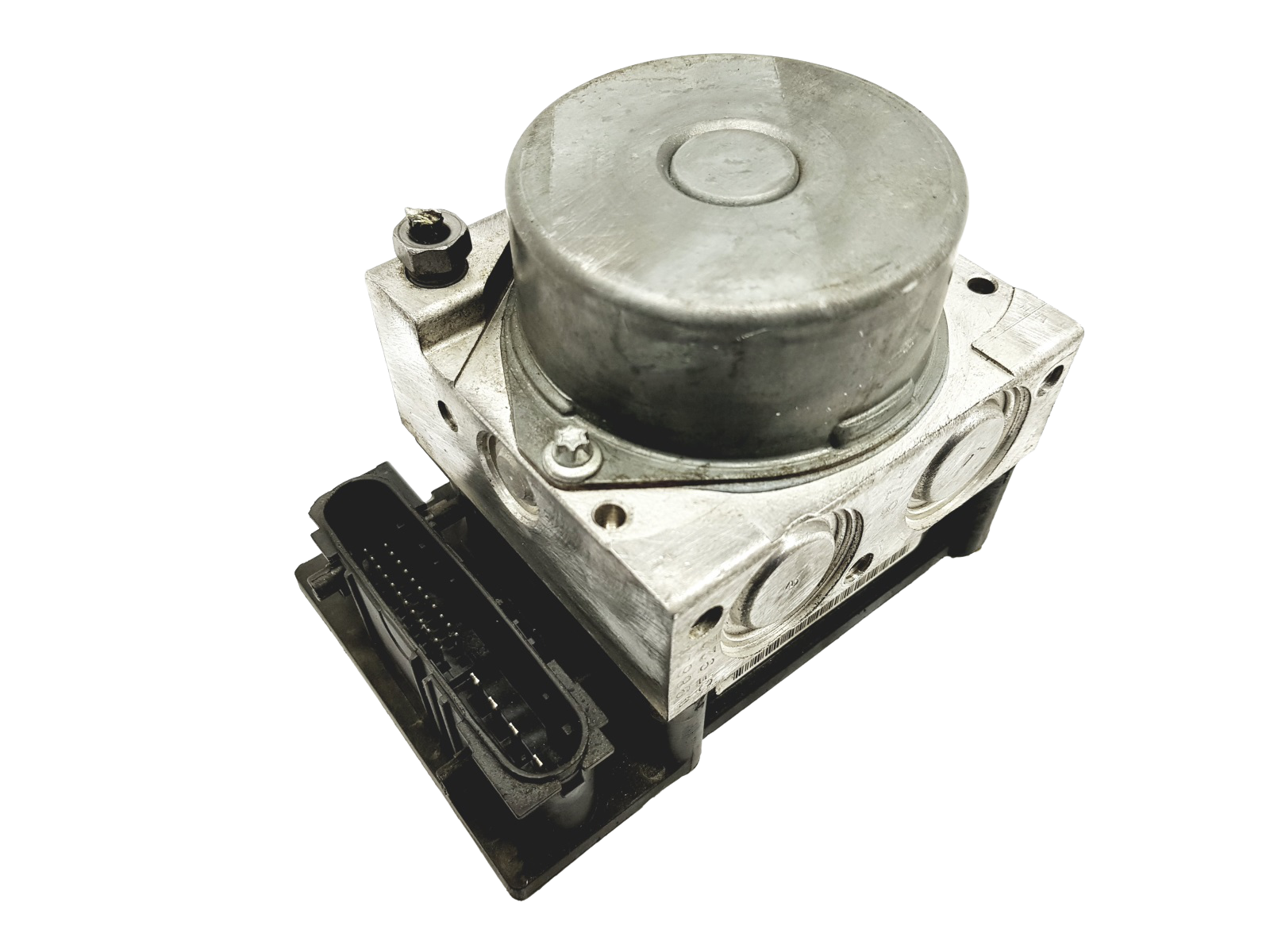 Abs-Pumpe 8200737985 0265800519 Megane 2 Scenic 2 Renault 36197 main product photo