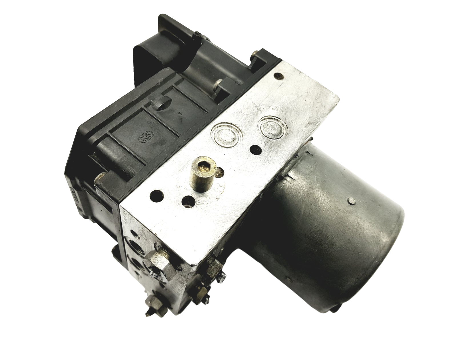 Abs-Pumpe Fiat Stilo Alfa Romeo 147 46784468 0265900024 36444 main product photo