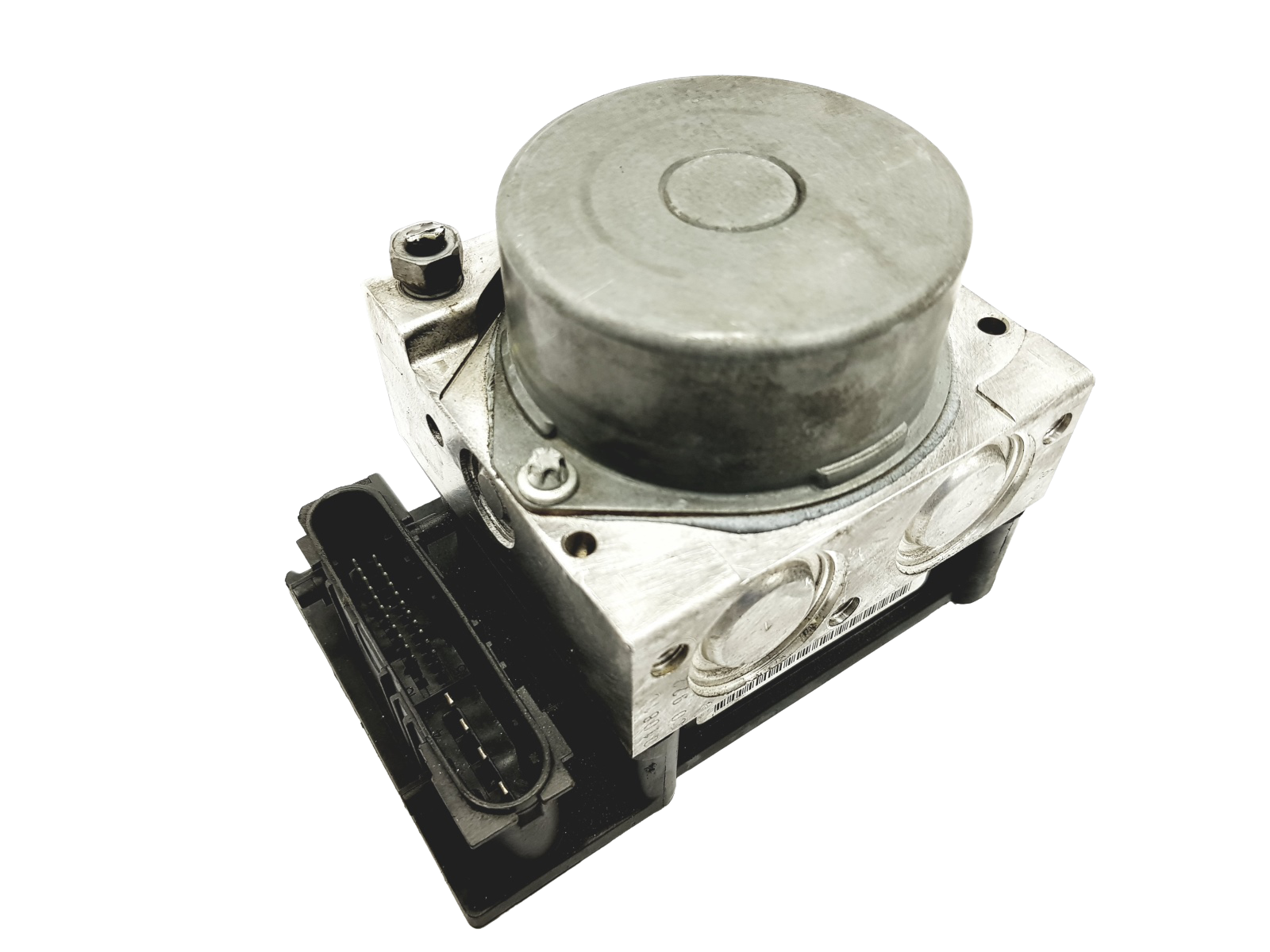 Abs-Pumpe 8200737985 0265800519 Megane 2 Scenic 2 Renault 35636 main product photo