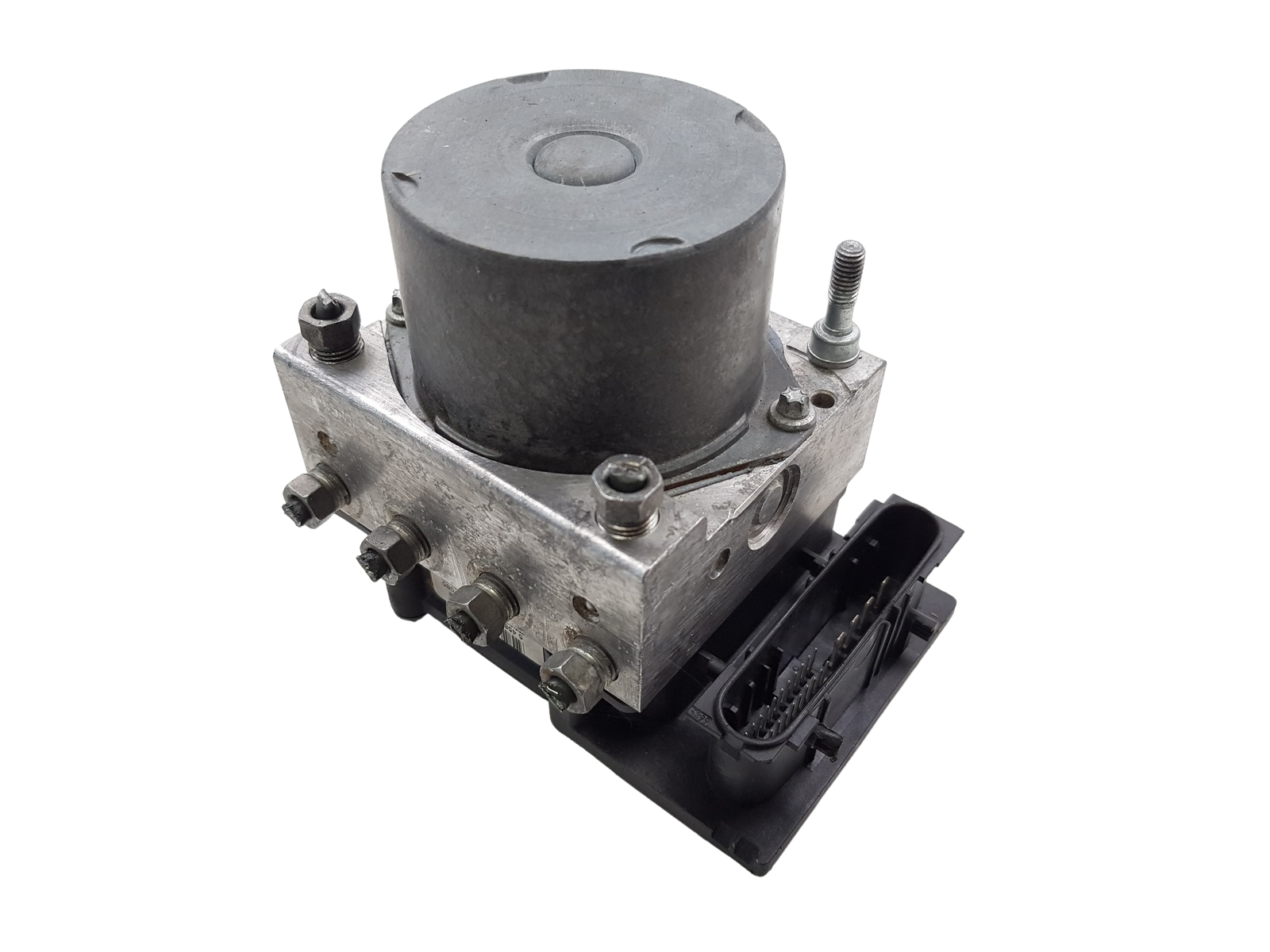 Abs-Pumpe 107 C1 Aygo 44510-0H010 0265800441 0265231579 Bosch 1202 main product photo