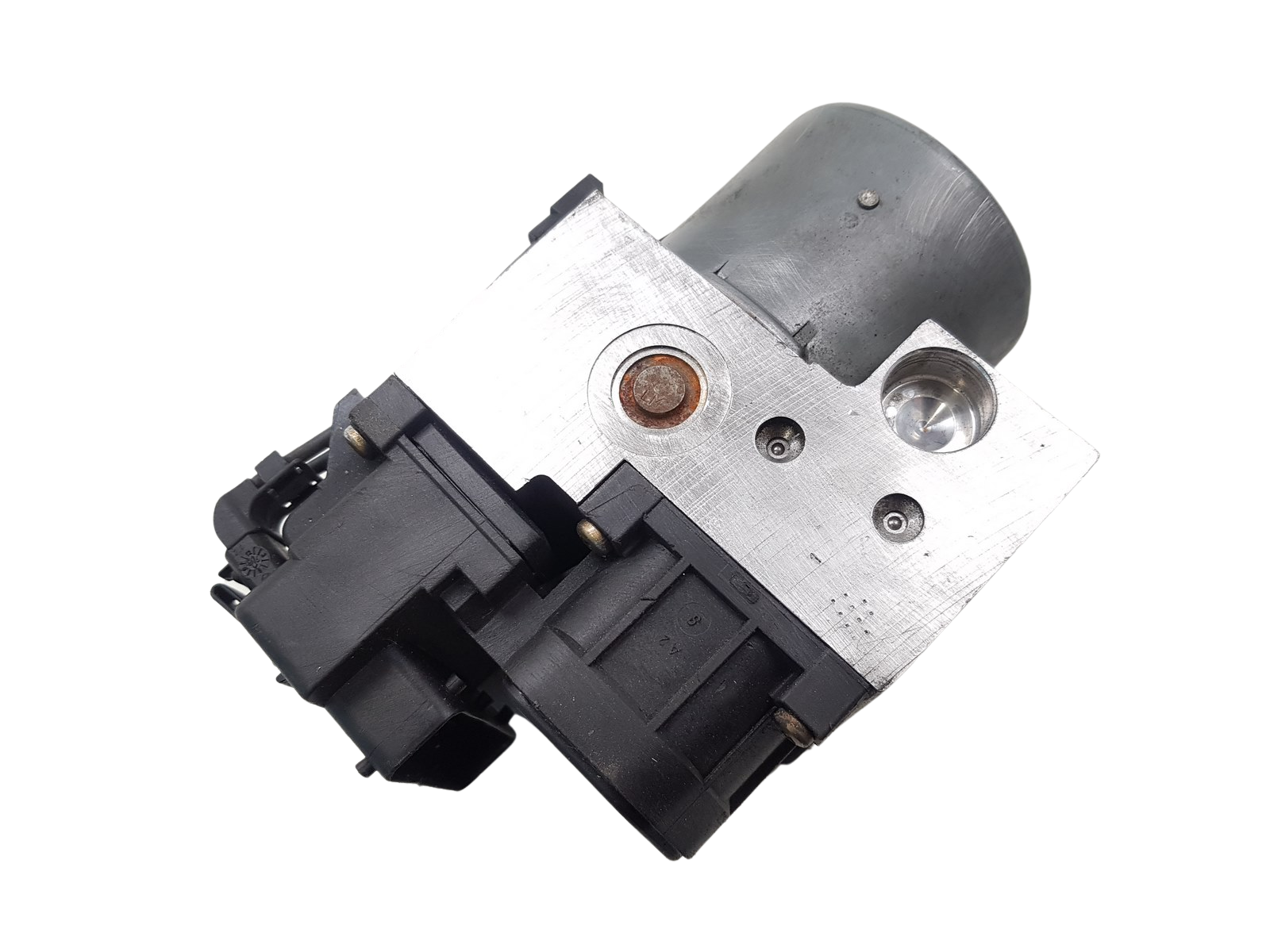 Abs-Pumpe Peugeot 406 9632166980 0265216640 0273004351 2240 main product photo