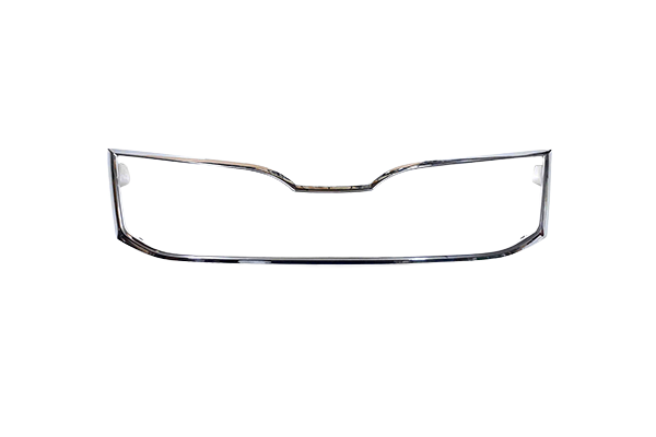 Kühlergrill Rahmen Für Skoda Kodiaq 565853761 88531815702 DPA main product photo