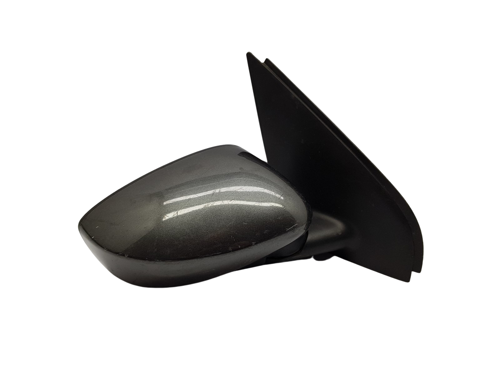 Spiegel Rechts 01704608000 0158460 Fiat Stilo 9229 main product photo