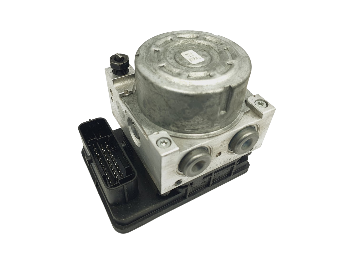 Abs-Pumpe Hyundai i10 58900-B9800 Ate 64674 main product photo
