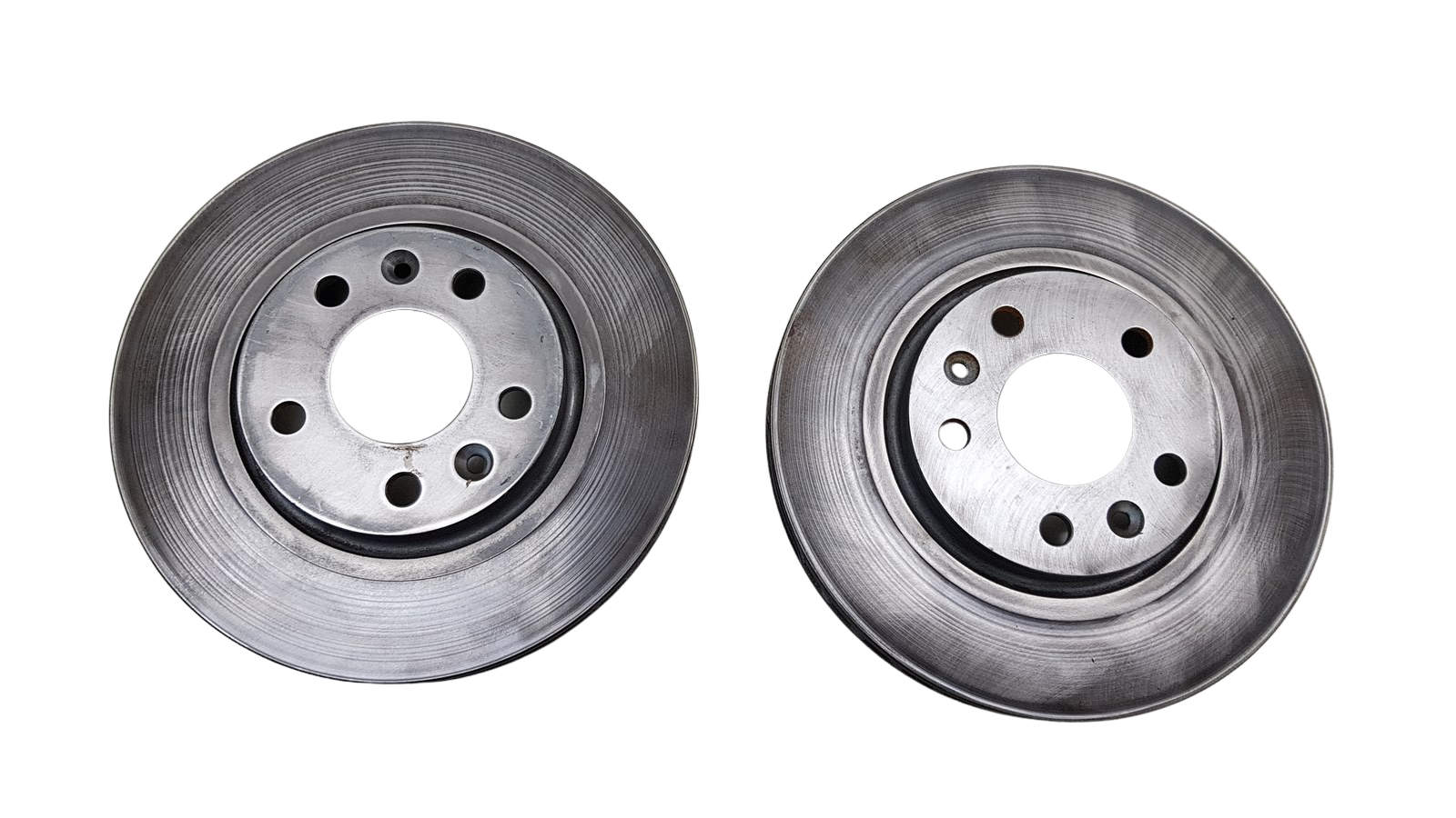 Bremsscheiben Komplett 402062000R Renault Talisman main product photo