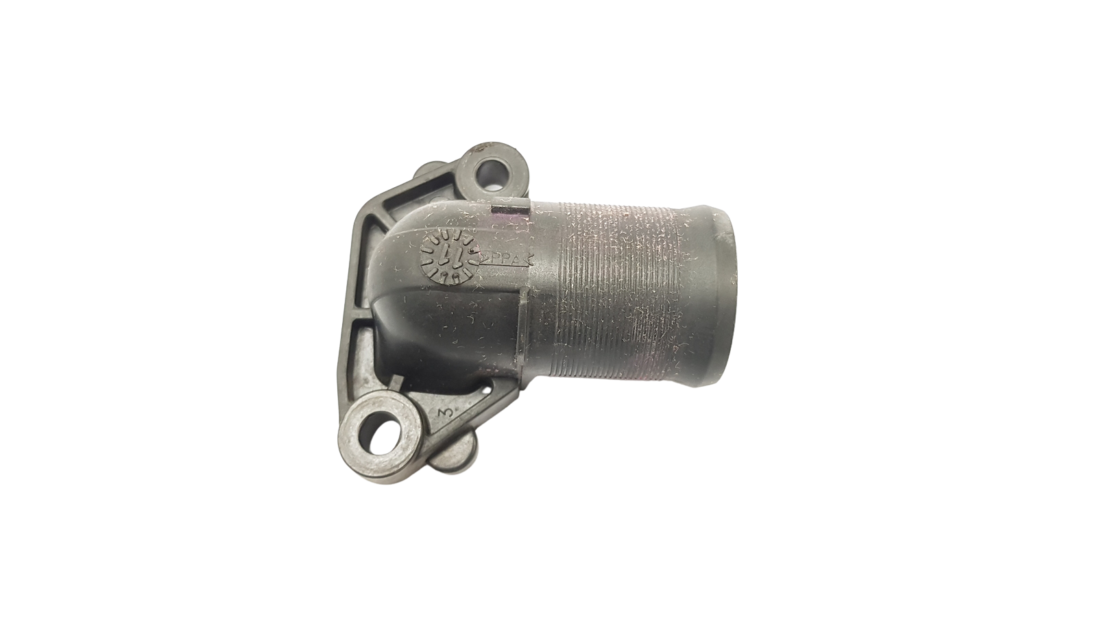 Wasserflansch 8201190678 1.2 Renault main product photo