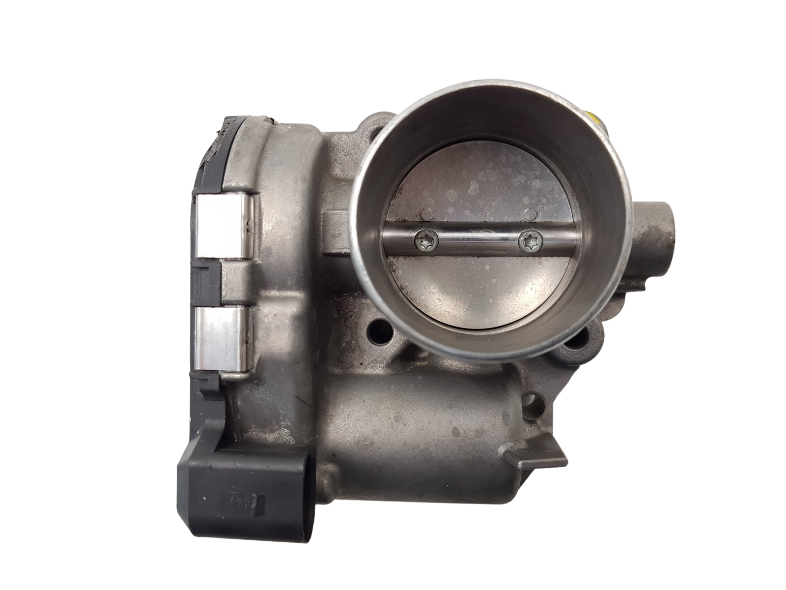 Drosselklappe Ford Volvo 7S7G-9F991-BA 0280750534 2048 main product photo